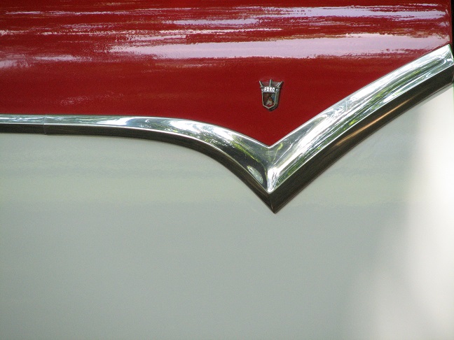 classic cars, copyright athena rayne anderson