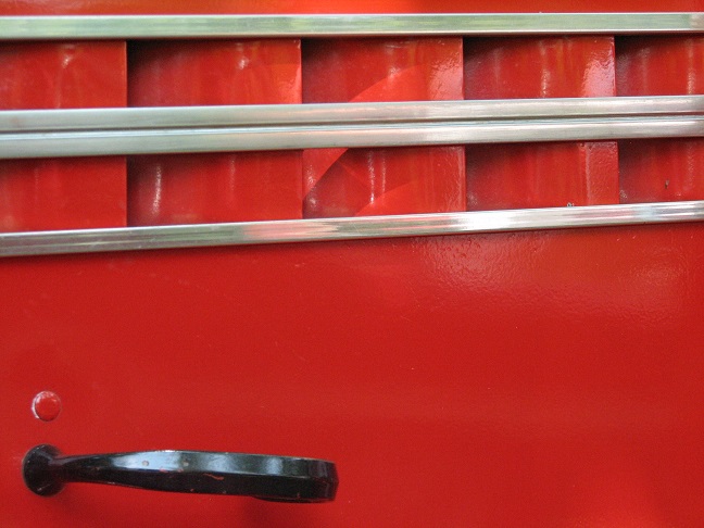 classic cars, copyright athena rayne anderson