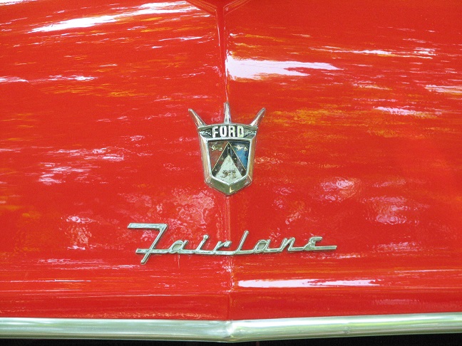 classic cars, copyright athena rayne anderson