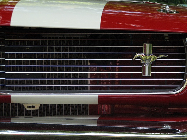 classic cars, copyright athena rayne anderson