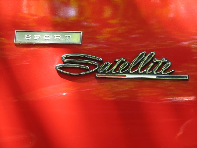 classic cars, copyright athena rayne anderson