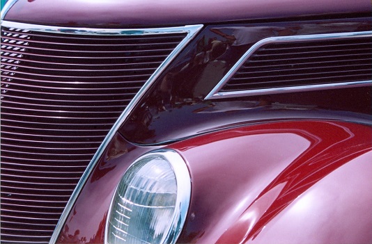 classic cars, copyright athena rayne anderson