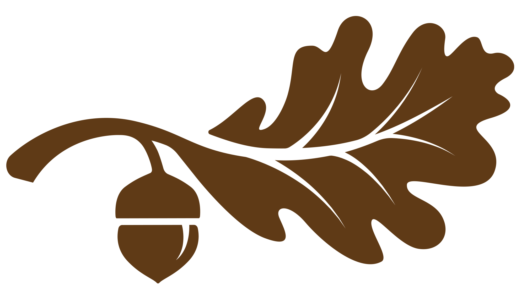 Athena Rayne Anderson