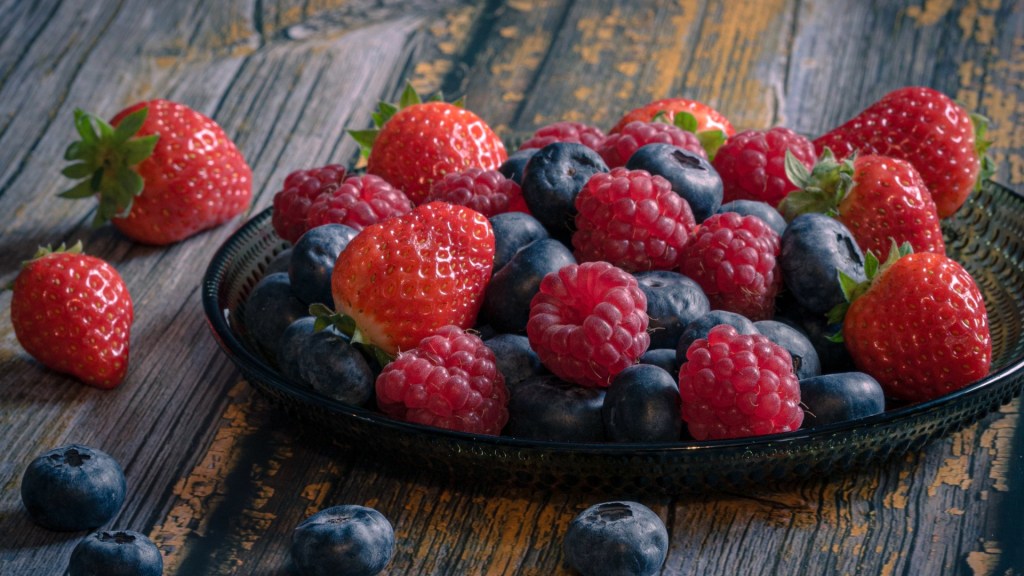 What if There Were No&nbsp;Bees?